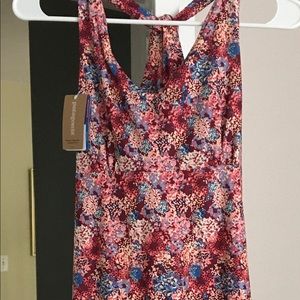Patagonia Dress NWT